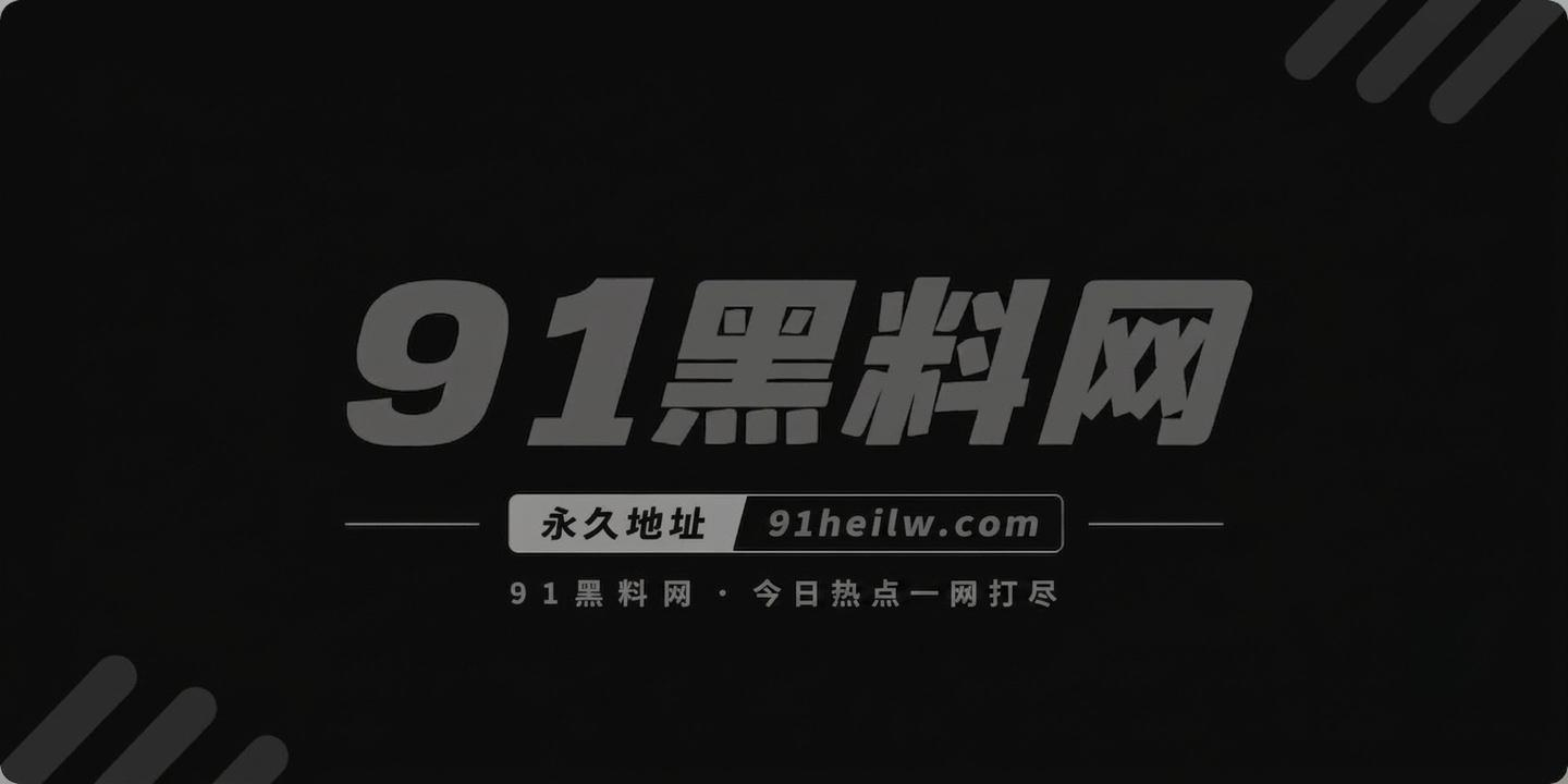 可爱1 可爱1